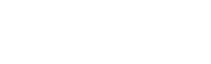 雀麦阁